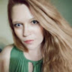 Meet your Posher, Laci